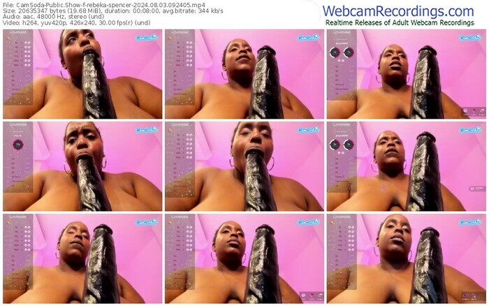 camsoda-rebeka-spencer-08-03-2024-09-24-05