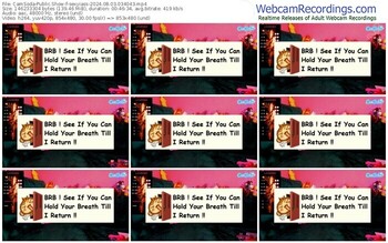 camsoda-sexyiass-08-03-2024-03-40-43