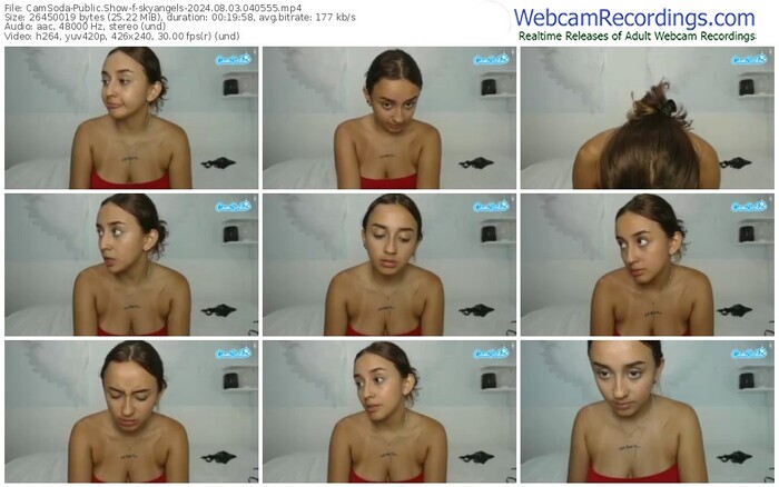 camsoda-skyangels-08-03-2024-04-05-55