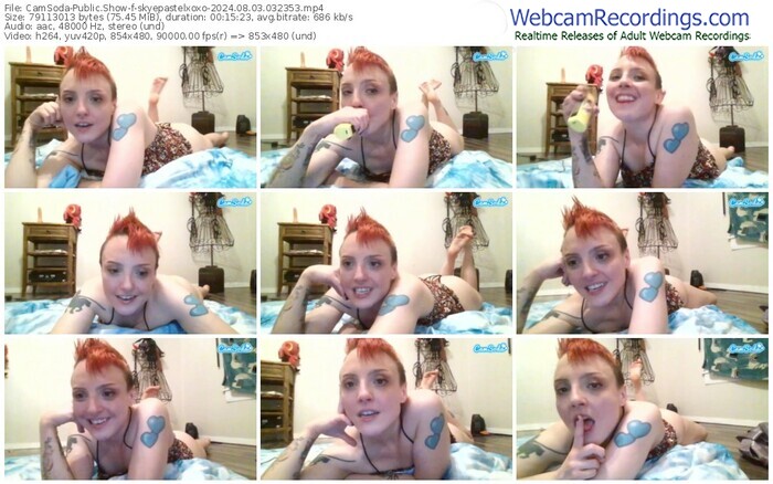 camsoda-skyepastelxoxo-08-03-2024-03-23-53
