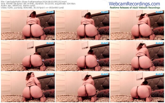 camsoda-sofiarosaliaa-08-03-2024-08-11-52