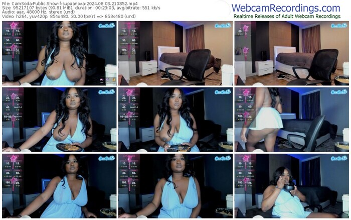 camsoda-supaanova-08-03-2024-21-08-52