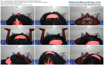 camsoda-thickpetite-08-03-2024-11-48-59