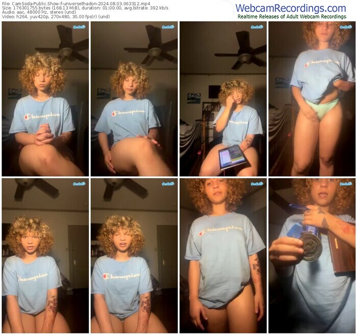camsoda-universethadon-08-03-2024-06-33-12