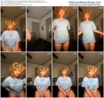 camsoda-universethadon-08-03-2024-07-34-57