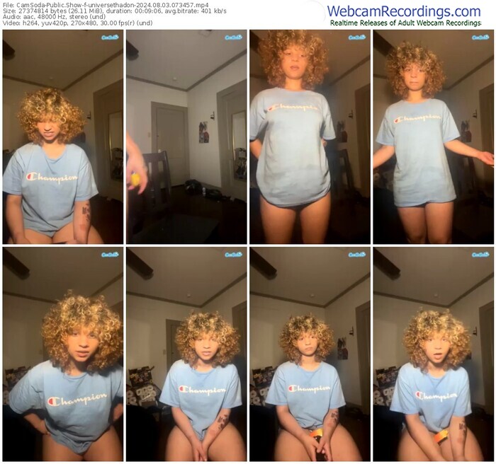 camsoda-universethadon-08-03-2024-07-34-57
