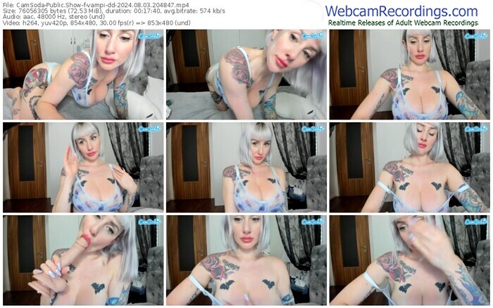 camsoda-vampi-dd-08-03-2024-20-48-47