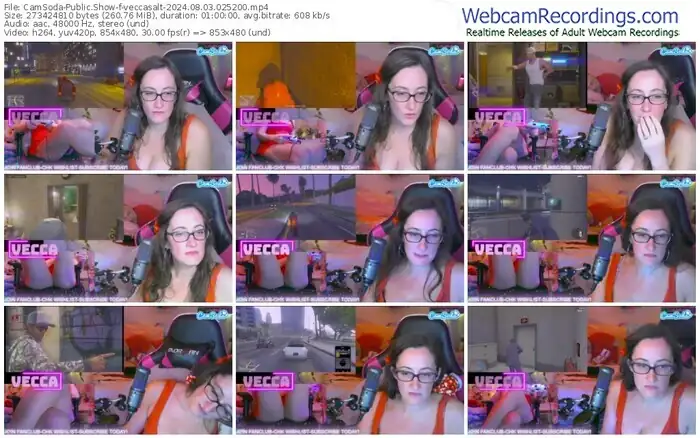 camsoda-veccasalt-08-03-2024-02-52-00