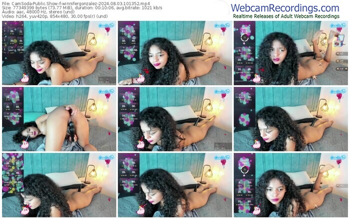 camsoda-winnifergonzalez-08-03-2024-10-13-52