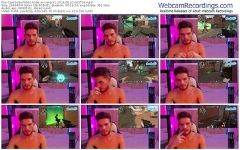 camsoda-t-mack1-08-03-2024-06-37-58