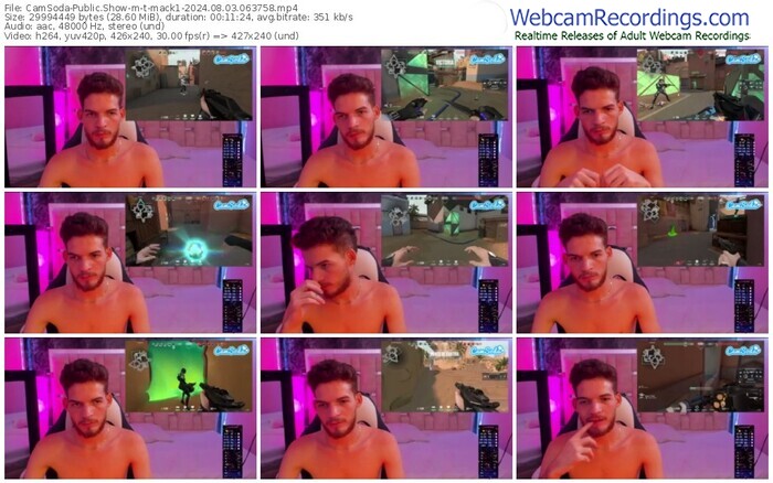 camsoda-t-mack1-08-03-2024-06-37-58