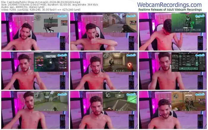 camsoda-t-mack1-08-03-2024-09-14-19