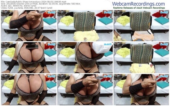 camsoda-miacoluxy-08-03-2024-19-46-30