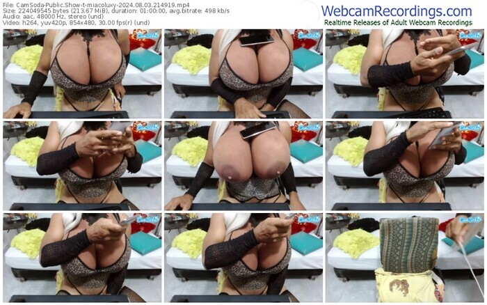 camsoda-miacoluxy-08-03-2024-21-49-19