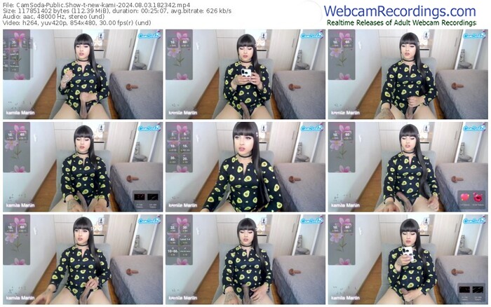 camsoda-new-kami-08-03-2024-18-23-42