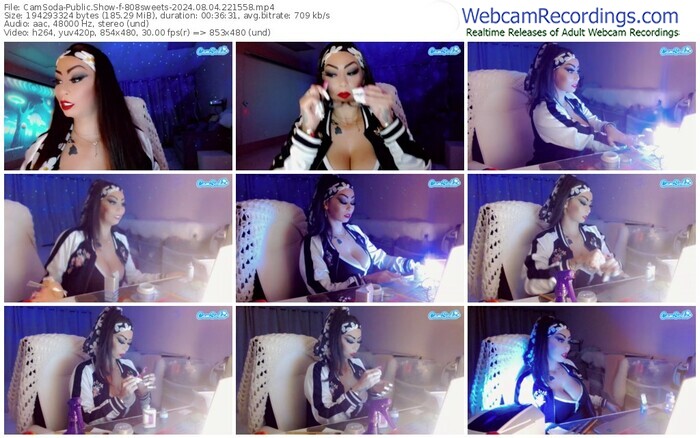 camsoda-808sweets-08-04-2024-22-15-58
