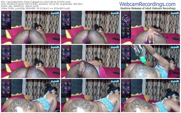 camsoda-abigail-luv-08-04-2024-01-34-51