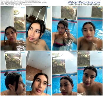 camsoda-alicia-lanz-08-04-2024-22-41-29