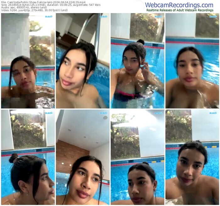 camsoda-alicia-lanz-08-04-2024-22-41-29