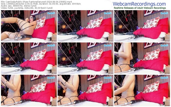 camsoda-antonellarussel-08-04-2024-23-08-52