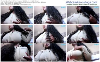 camsoda-bianca171-08-04-2024-02-24-49