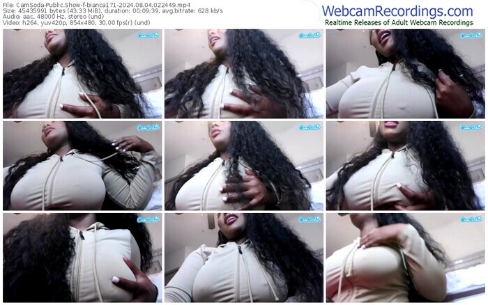 camsoda-bianca171-08-04-2024-02-24-49