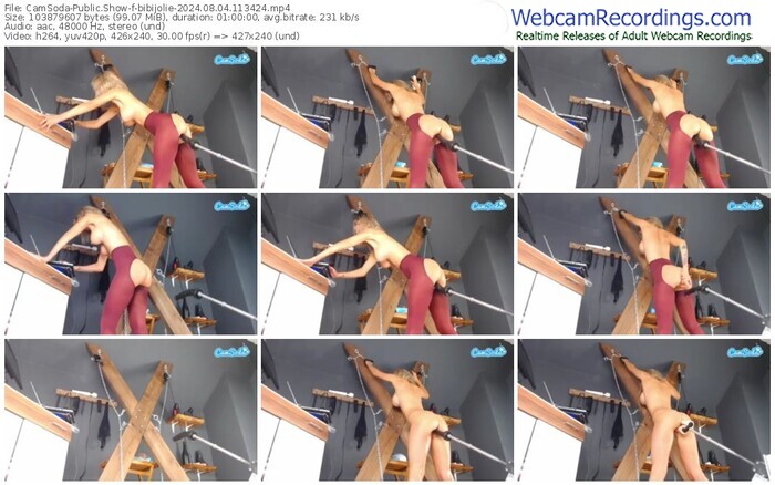 camsoda-bibijolie-08-04-2024-11-34-24