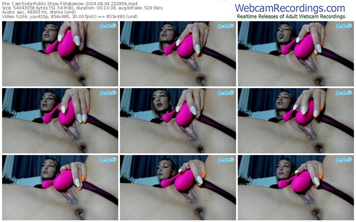 camsoda-blakewow-08-04-2024-23-28-54