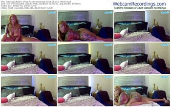 camsoda-carmensavage-08-04-2024-17-38-45