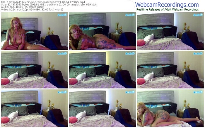 camsoda-carmensavage-08-04-2024-17-38-45