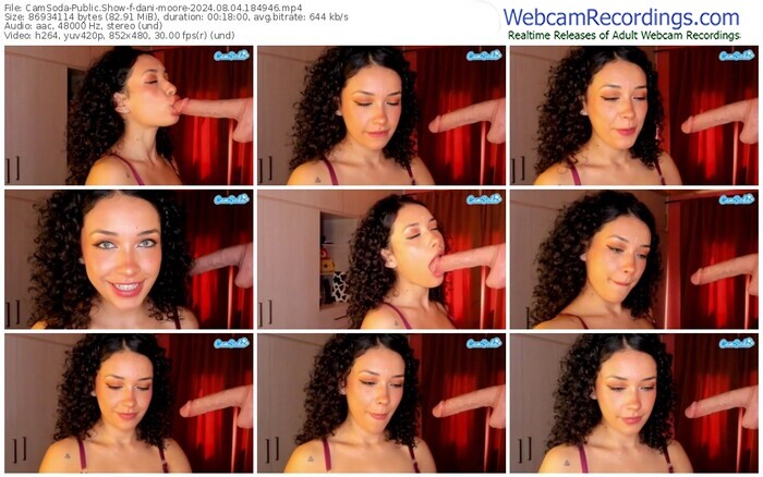 camsoda-dani-moore-08-04-2024-18-49-46