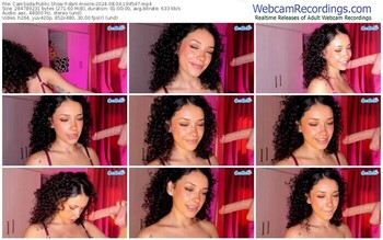 camsoda-dani-moore-08-04-2024-19-45-47