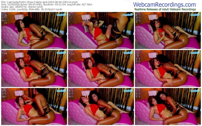 camsoda-danii-god-08-04-2024-03-51-14