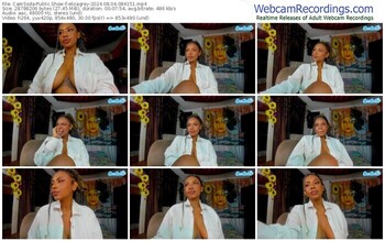 camsoda-elizagrey-08-04-2024-08-41-51