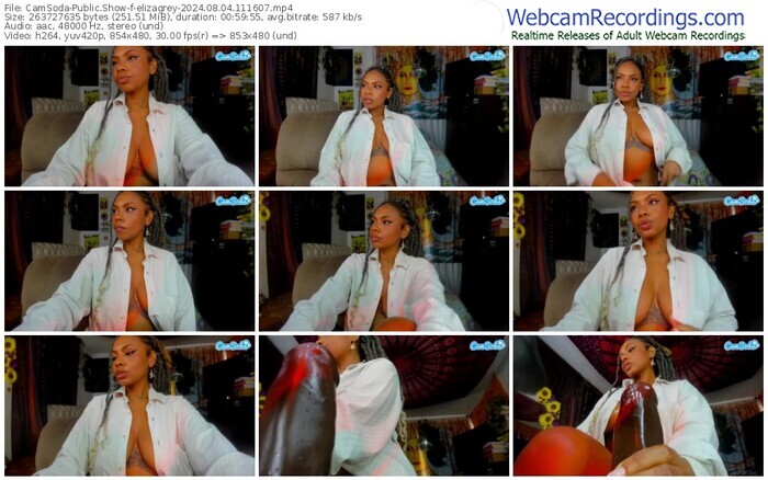 camsoda-elizagrey-08-04-2024-11-16-07
