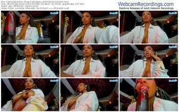 camsoda-elizagrey-08-04-2024-13-02-06