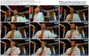 camsoda-elizagrey-08-04-2024-14-05-40