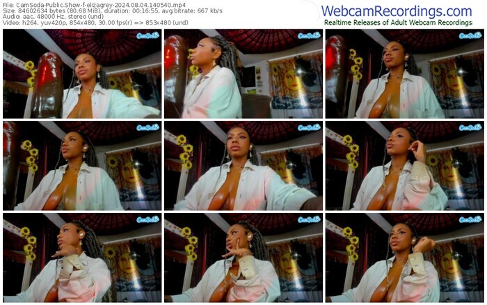 camsoda-elizagrey-08-04-2024-14-05-40