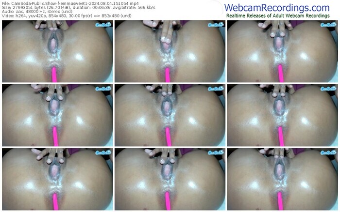 camsoda-emmasweet1-08-04-2024-15-10-54