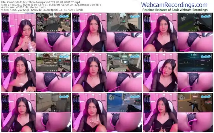 camsoda-evajann-08-04-2024-09-01-57