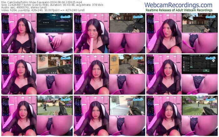 camsoda-evajann-08-04-2024-10-06-25