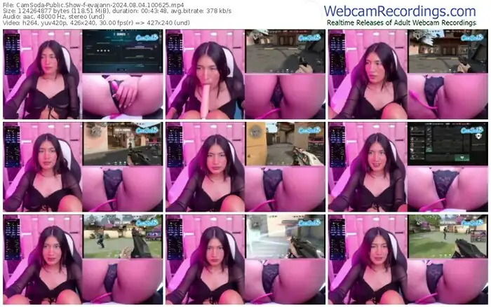 camsoda-evajann-08-04-2024-10-06-25