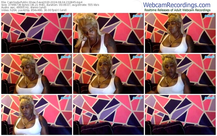 camsoda-eve2020-08-04-2024-23-28-45