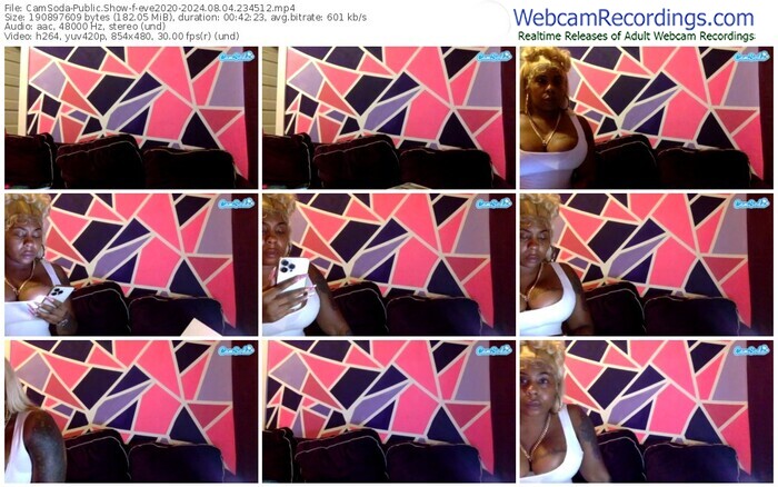camsoda-eve2020-08-04-2024-23-45-12