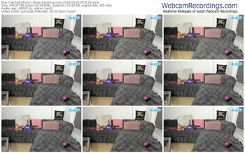camsoda-exotica-coco-08-04-2024-05-25-34