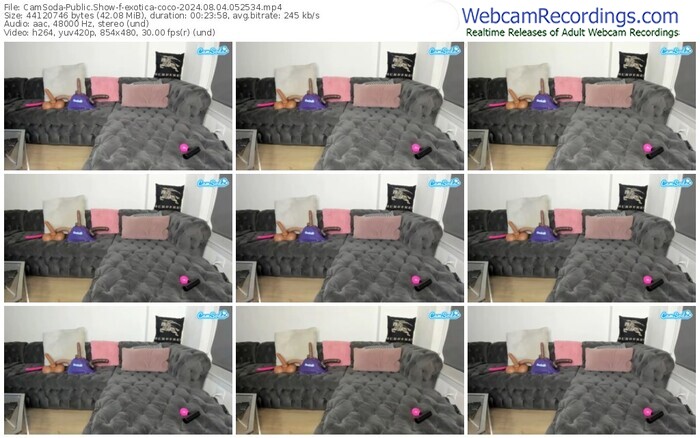 camsoda-exotica-coco-08-04-2024-05-25-34