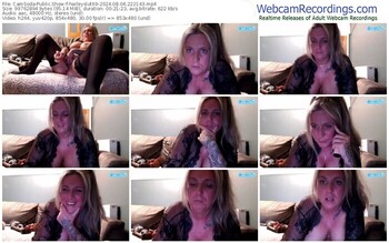 camsoda-harleyslut69-08-04-2024-22-21-43