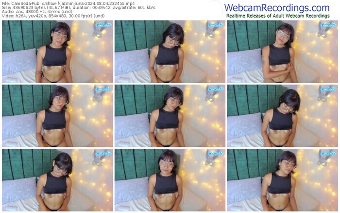 camsoda-jazminjluna-08-04-2024-23-24-55