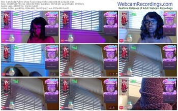 camsoda-juicyjuicysticky-08-04-2024-12-32-26