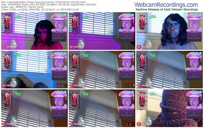 camsoda-juicyjuicysticky-08-04-2024-12-32-26